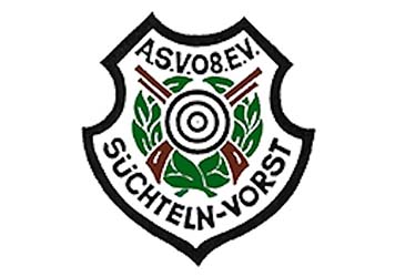 ASV Ligawettkampf 06.11.